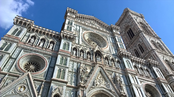 Duomo