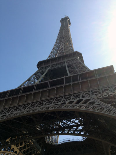 Paris2012_3