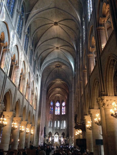 Paris2012_8